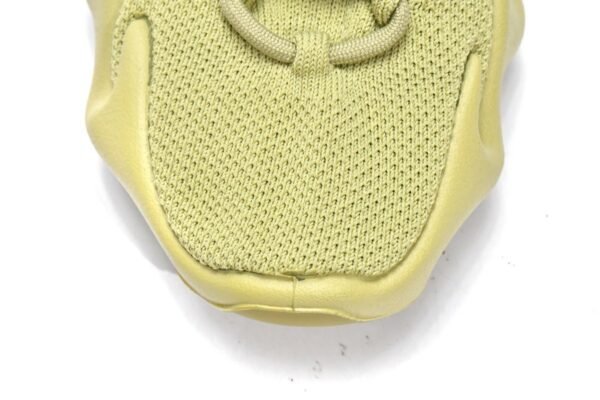 adidas_yeezy_450_resin_gy4110_18327049E3017.jpg adidas Fake Yeezy 450 Resin GY4110