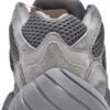 adidas_yeezy_500_granite_gw6373_182715E40501B.jpg Adidas Yeezy 500 Granite GW6373
