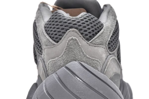 adidas_yeezy_500_granite_gw6373_182715E40501B.jpg Adidas Yeezy 500 Granite GW6373