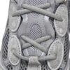 adidas_yeezy_500_granite_gw6373_182715E40F713.jpg Adidas Yeezy 500 Granite GW6373