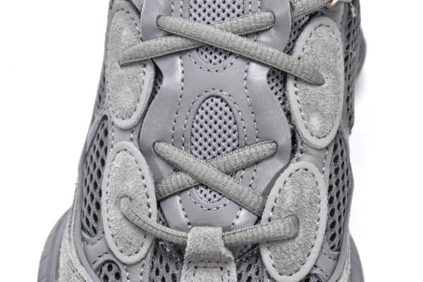 adidas_yeezy_500_granite_gw6373_182715E40F713.jpg Adidas Yeezy 500 Granite GW6373