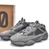 adidas_yeezy_500_granite_gw6373_182715E44E214.jpg Adidas Yeezy 500 Granite GW6373