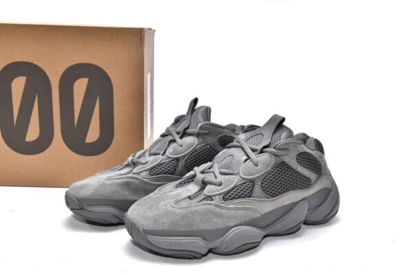 adidas_yeezy_500_granite_gw6373_182715E44E214.jpg Adidas Yeezy 500 Granite GW6373