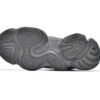 adidas_yeezy_500_granite_gw6373_182715E5C5B1C.jpg Adidas Yeezy 500 Granite GW6373