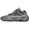 adidas_yeezy_500_granite_gw6373_182715E69C015.jpg Adidas Yeezy 500 Granite GW6373