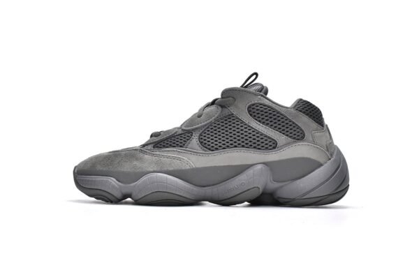 adidas_yeezy_500_granite_gw6373_182715E69C015.jpg Adidas Yeezy 500 Granite GW6373