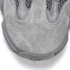 adidas_yeezy_500_granite_gw6373_182715E6EED12.jpg Adidas Yeezy 500 Granite GW6373