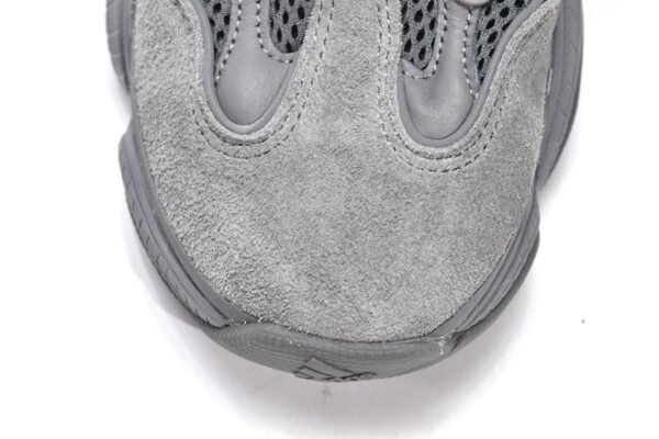 adidas_yeezy_500_granite_gw6373_182715E6EED12.jpg Adidas Yeezy 500 Granite GW6373