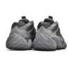 adidas_yeezy_500_granite_gw6373_182715E6FB518.jpg Adidas Yeezy 500 Granite GW6373
