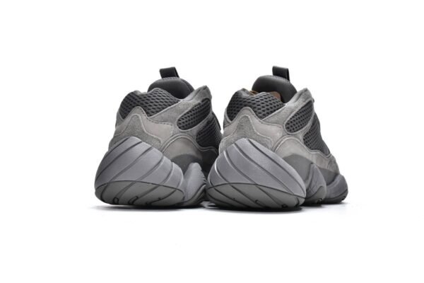 adidas_yeezy_500_granite_gw6373_182715E6FB518.jpg Adidas Yeezy 500 Granite GW6373