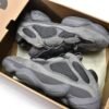 adidas_yeezy_500_granite_gw6373_182715E80D11B.jpg Adidas Yeezy 500 Granite GW6373