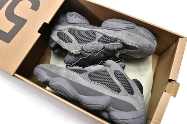 adidas_yeezy_500_granite_gw6373_182715E80D11B.jpg Adidas Yeezy 500 Granite GW6373