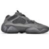 adidas_yeezy_500_granite_gw6373_182715E88B211.jpg Adidas Yeezy 500 Granite GW6373