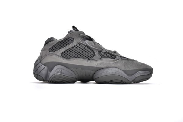 adidas_yeezy_500_granite_gw6373_182715E88B211.jpg Adidas Yeezy 500 Granite GW6373