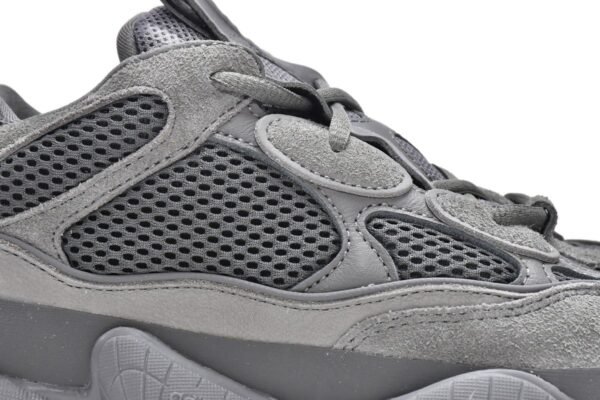 adidas_yeezy_500_granite_gw6373_182715EB93A12.jpg Adidas Yeezy 500 Granite GW6373