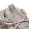 adidas Yeezy 500 Taupe Light GX3605