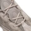adidas Yeezy 500 Taupe Light GX3605