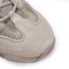 adidas Yeezy 500 Taupe Light GX3605