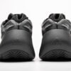 Adidas Yeezy 700 V3 “Alvah”Real Boost H67799