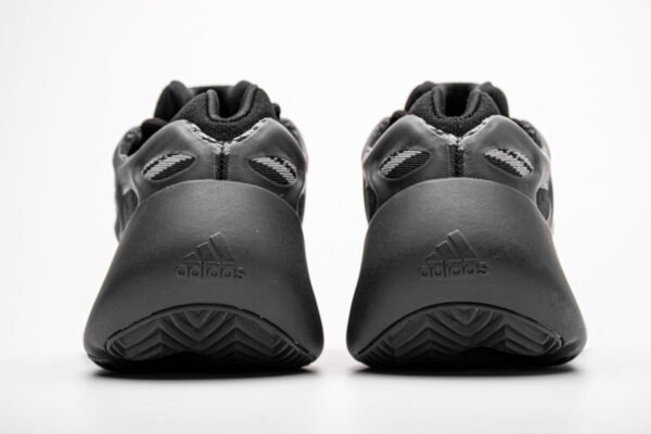 Adidas Yeezy 700 V3 “Alvah”Real Boost H67799