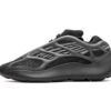 Adidas Yeezy 700 V3 “Alvah”Real Boost H67799