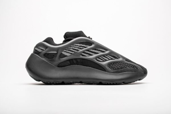 Adidas Yeezy 700 V3 “Alvah”Real Boost H67799