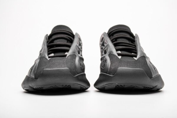 Adidas Yeezy 700 V3 “Alvah”Real Boost H67799