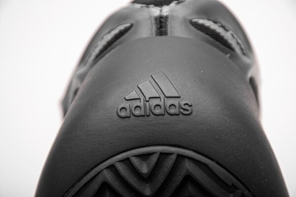 Adidas Yeezy 700 V3 “Alvah”Real Boost H67799