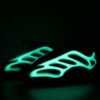 Adidas Yeezy 700 V3 “Alvah”Real Boost H67799