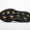 Adidas Yeezy 700 V3 “Alvah”Real Boost H67799