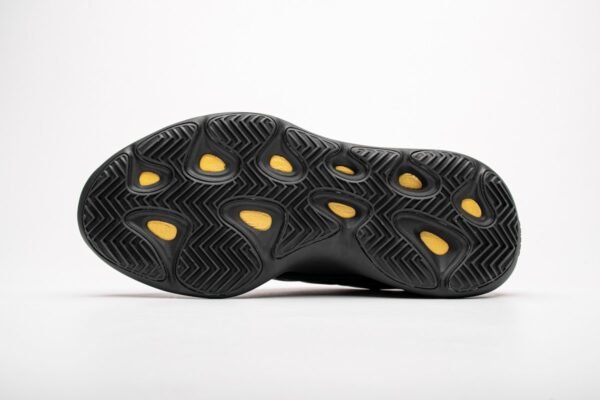 Adidas Yeezy 700 V3 “Alvah”Real Boost H67799