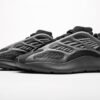 Adidas Yeezy 700 V3 “Alvah”Real Boost H67799