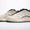 adidas_yeezy_700_v3__azael_real_boost_fw4980_183F9576D391E.jpg adidas Yeezy 700 V3 “Azael” FW4980
