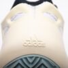 adidas_yeezy_700_v3__azael_real_boost_fw4980_183F9576D3C15.jpg adidas Yeezy 700 V3 “Azael” FW4980