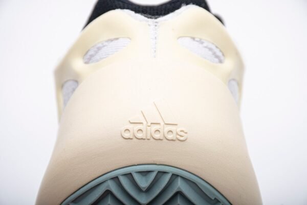 adidas_yeezy_700_v3__azael_real_boost_fw4980_183F9576D3C15.jpg adidas Yeezy 700 V3 “Azael” FW4980