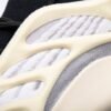 adidas_yeezy_700_v3__azael_real_boost_fw4980_183F957752610.jpg adidas Yeezy 700 V3 “Azael” FW4980