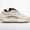 adidas_yeezy_700_v3__azael_real_boost_fw4980_183F95775A21B.jpg adidas Yeezy 700 V3 “Azael” FW4980
