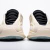 adidas_yeezy_700_v3__azael_real_boost_fw4980_183F95779581B.jpg adidas Yeezy 700 V3 “Azael” FW4980