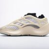 adidas_yeezy_700_v3__azael_real_boost_fw4980_183F9577A1611.jpg adidas Yeezy 700 V3 “Azael” FW4980