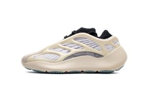 adidas_yeezy_700_v3__azael_real_boost_fw4980_183F9577A541F.jpg adidas Yeezy 700 V3 “Azael” FW4980