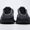 adidas Yeezy 700 V3 “Eremiel”Real Boost  GY0189