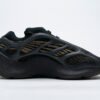 adidas Yeezy 700 V3 “Eremiel”Real Boost  GY0189
