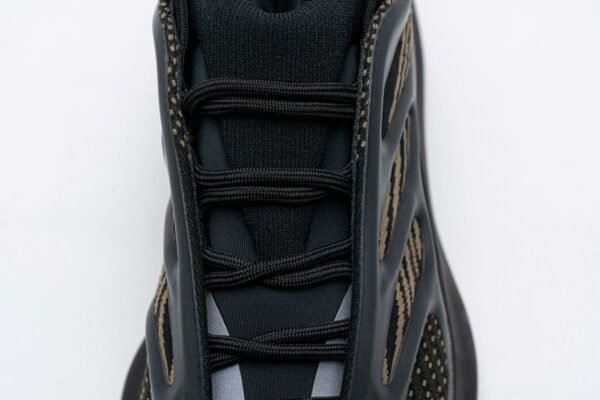 adidas Yeezy 700 V3 “Eremiel”Real Boost  GY0189