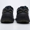 adidas Yeezy 700 V3 “Eremiel”Real Boost  GY0189
