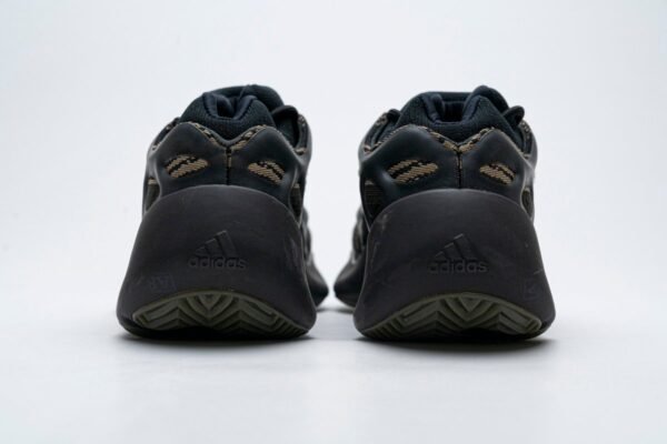 adidas Yeezy 700 V3 “Eremiel”Real Boost  GY0189