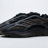 adidas Yeezy 700 V3 “Eremiel”Real Boost  GY0189
