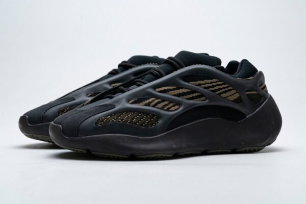 adidas Yeezy 700 V3 “Eremiel”Real Boost  GY0189