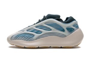 adidas_yeezy_700_v3__kyanite___gy0260_179E54A8B7313.jpg Adidas Yeezy 700 V3 “Kyanite” GY0260