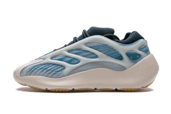 Adidas Yeezy 700 V3 “Kyanite”  GY0260