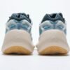 Adidas Yeezy 700 V3 “Kyanite”  GY0260